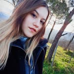 İrem
