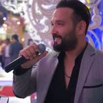 Yusuf