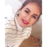 Seda