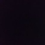 Onur