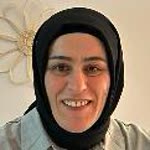 Fatma