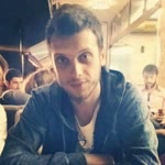 Can