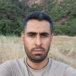 Kemal