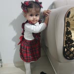 Hatip