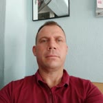 Özcan