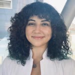 Özge
