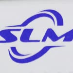 Selim