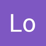 Lo Lie