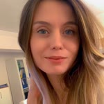 Ebru