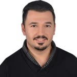 İbrahim