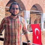 Furkan