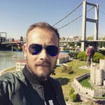 Özcan
