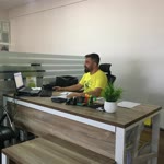 Metin