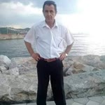 Gazi