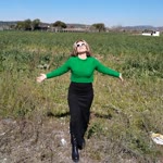 Yeşim