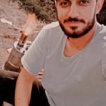 Ozan