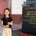 Okan