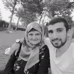 Ramazan