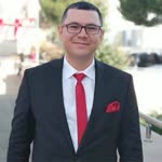 Melih