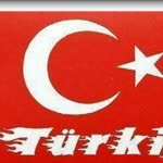 Neşet