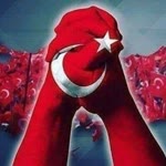 Recep