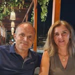 Cüneyt