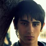 Onur