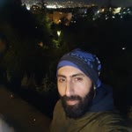 Mithat