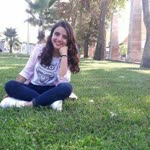 Elif
