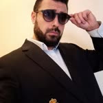 Ali