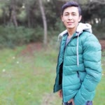 Kadir