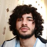 Azat