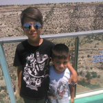 Nihat