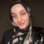Esma