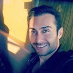 Fırat