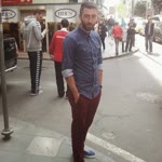 Hakan