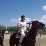Hacı