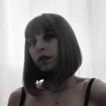 Ezgi