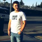 Ümit
