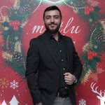 Fatih
