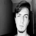 Mert