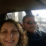 Yılmaz