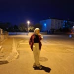 Şevval