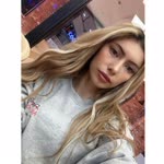 Neslihan
