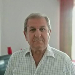 Metin
