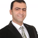 Turgay