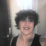Gülsah