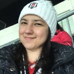 Fulya