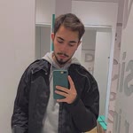 Muzaffer