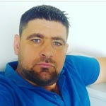 Ferhat